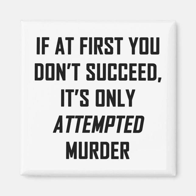 Imán Atento asesinato (Frente)