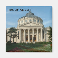 Atheneum