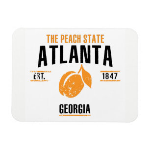 Imán Atlanta