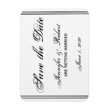 Atlanta Destination Save the Date