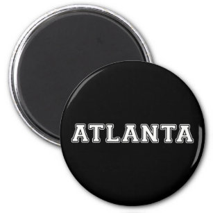 Imán Atlanta Georgia