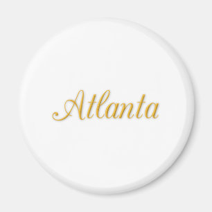 Imán Atlanta Georgia