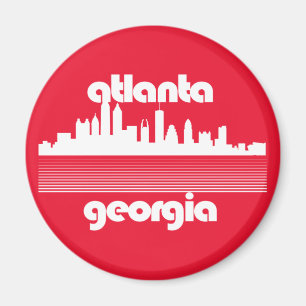Imán Atlanta Georgia
