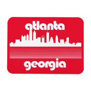 Imán Atlanta Georgia