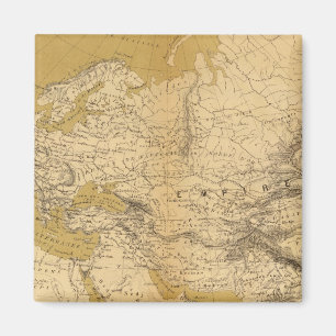 Imán Atlas 4
