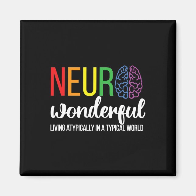 Imán Átomo Pi Math Science 3.14 Espiral Pi Day Mathemic (Frente)