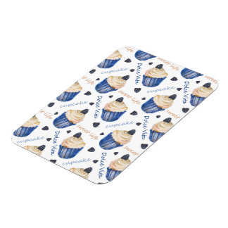 Imán Atracciones acuáticas