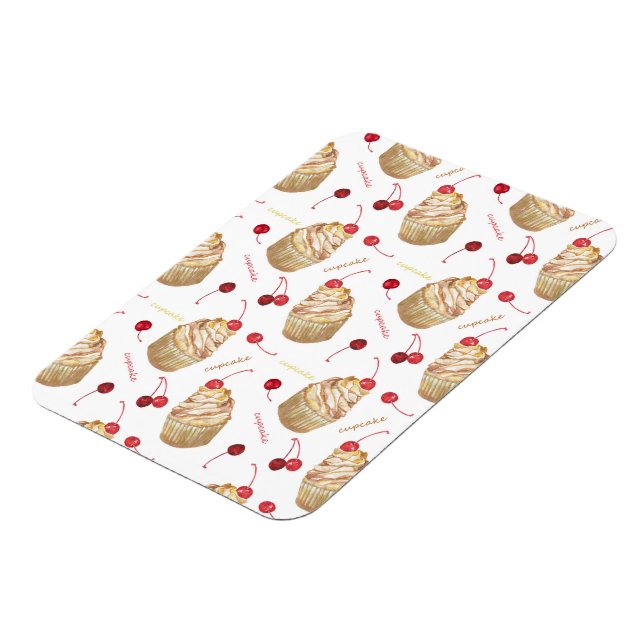 Imán Atracciones acuáticas (Lado Izquierdo)