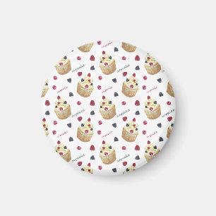 Imán Atracciones acuáticas