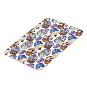 Imán Atracciones acuáticas