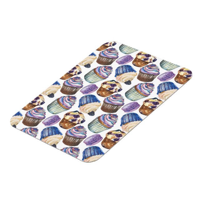 Imán Atracciones acuáticas (Lado Izquierdo)