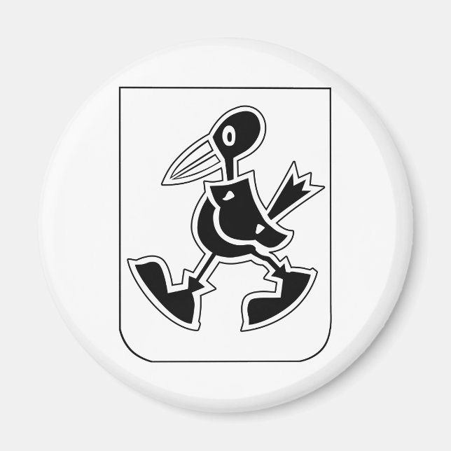 Imán Aufklarungsgruppe 12 (Frente)