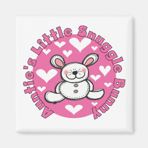 Imán AUNTIESNUGGLEBUNNY.png