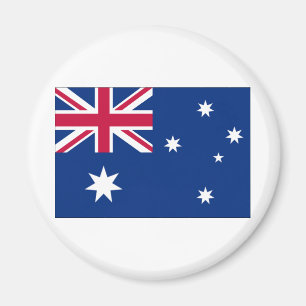 Imán Australia