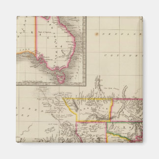 Imán Australia 2