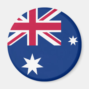 Imán Australia_magnet