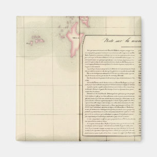 Imán Australia no 29