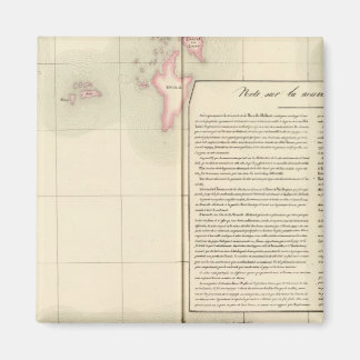 Imán Australia no 29