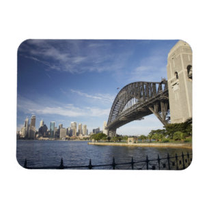 Imán Australia, Nueva Gales del Sur, Sydney