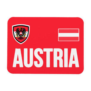 Imán Austria
