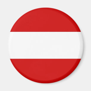 Imán Austria