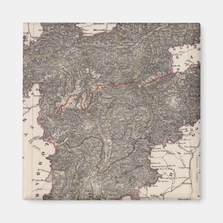 Imán Austria 2