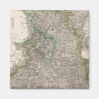 Imán Austria 3