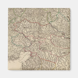 Imán Austria 4