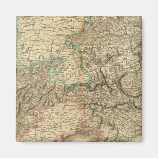 Imán Austria 5