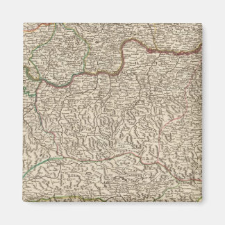 Imán Austria 6