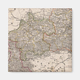 Imán Austria 7