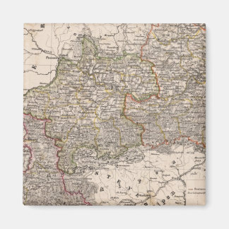 Imán Austria 7