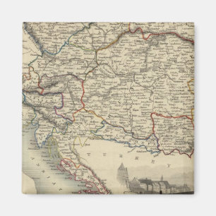 Imán Austria 9
