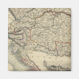 Imán Austria 9
