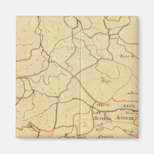 Imán Austria y República Checa 3