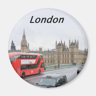 Imán Autobús--Londres--[kan.k] .JPG
