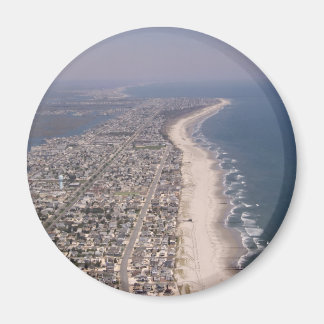 Imán Avalon Wildwood