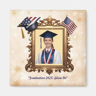 Imán "Avances audaces"