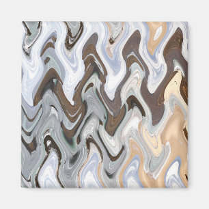 Imán Avenida Apostile 3, 2016 (foto)   Imágenes SVP