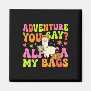 Imán Aventura dices alpaca mis bolsas 