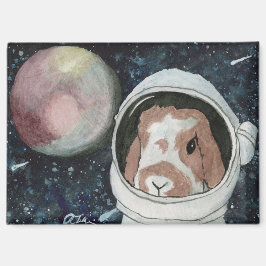 Imán Aventuras de Coconut: Magnet de agosto de 3,5"x2,5