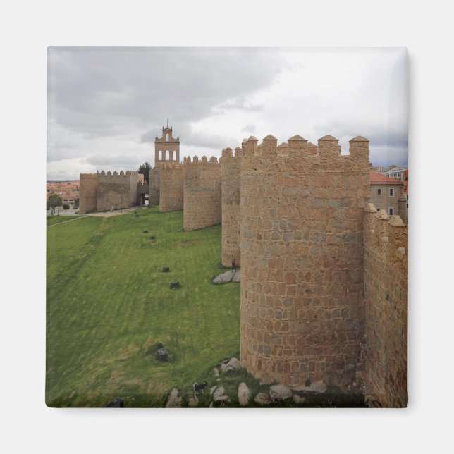 Imán Ávila (Frente)