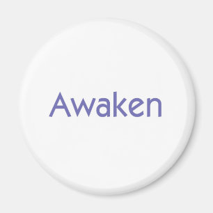 Imán Awaken