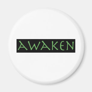 Imán Awaken