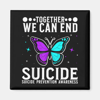 Imán Awareness Support Prevention Awareness Women