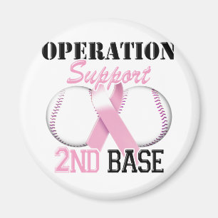 Imán Ayuda 2do Base.png de la operación