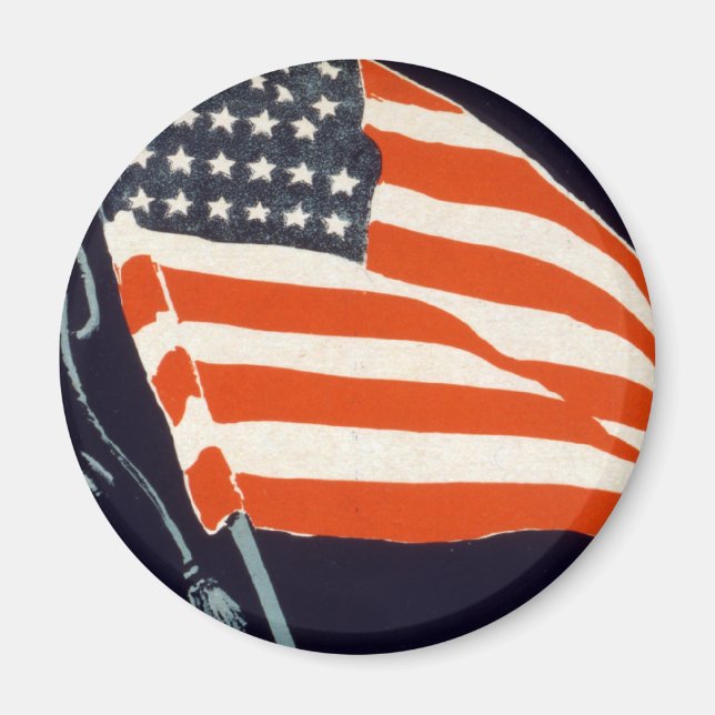 Imán Ayuda a tu chico (Frente)