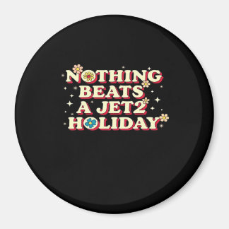 Imán Ayuda Divertida 