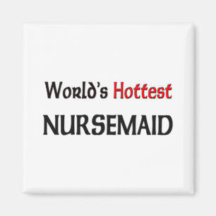 Imán Ayuda infantil más caliente del mundo