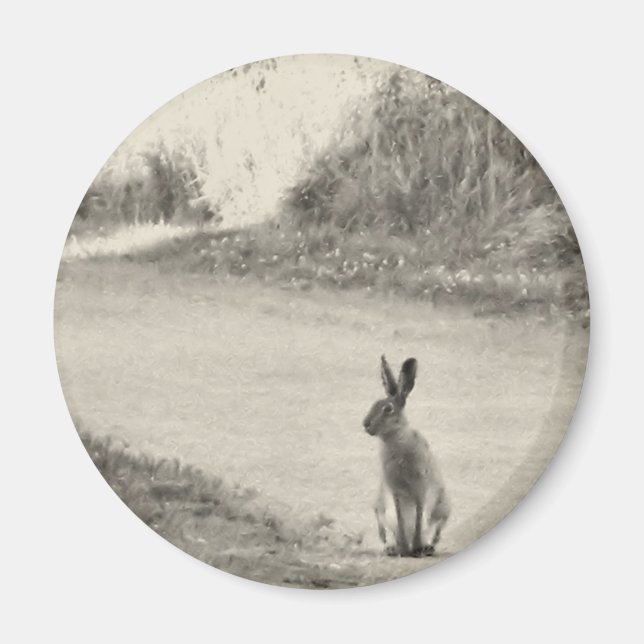 Imán Azar hoy (Frente)